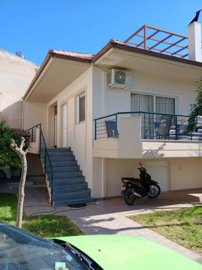 Photo 3 - Cottage 140 m² in Peloponnese