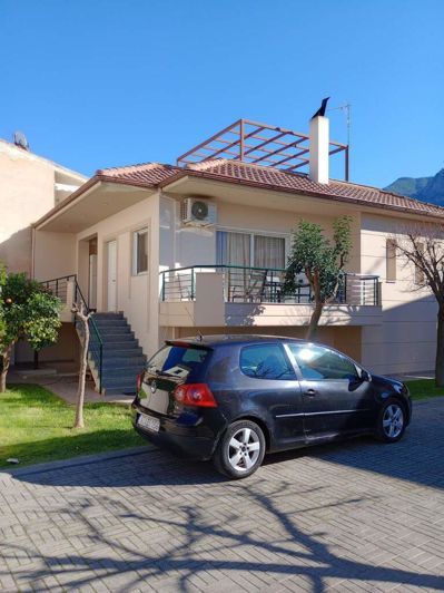 Image No.4-2 Bed Property for sale