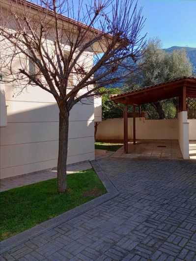 Image No.5-2 Bed Property for sale