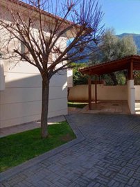 Photo 5 - Cottage 140 m² in Peloponnese