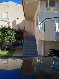 Photo 6 - Cottage 140 m² in Peloponnese