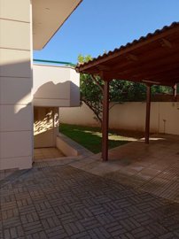 Photo 7 - Cottage 140 m² in Peloponnese