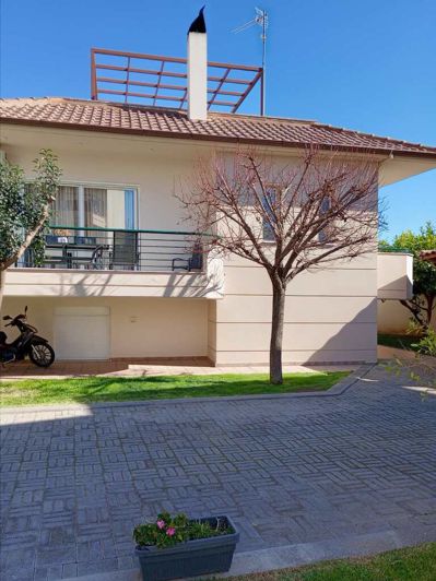 Image No.8-2 Bed Property for sale