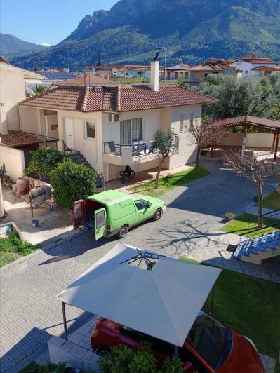 Image No.9-2 Bed Property for sale