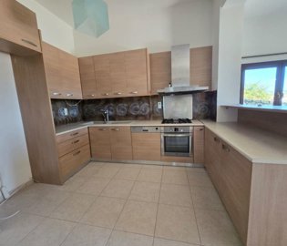 Photo 10 - Villa 360 m² in Crete