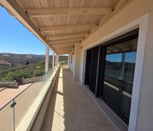 Photo 11 - Villa 360 m² in Crete