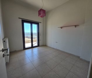 Photo 12 - Villa 360 m² in Crete