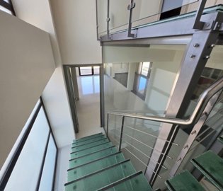 Photo 13 - Villa 360 m² in Crete