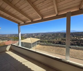 Photo 14 - Villa 360 m² in Crete