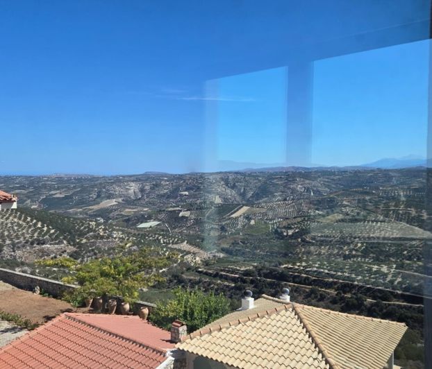 Image No.14-5 Bed Villa for sale