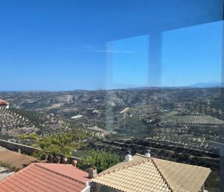 Photo 15 - Villa 360 m² in Crete