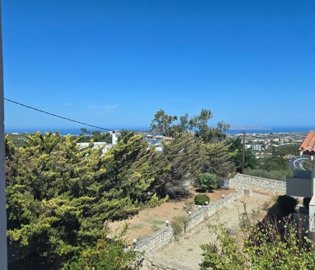 Photo 16 - Villa 360 m² in Crete