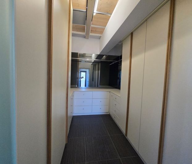 Image No.16-5 Bed Villa for sale