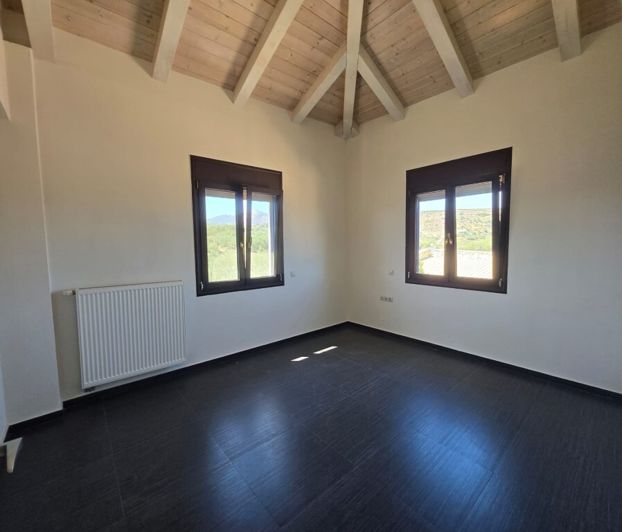 Image No.18-5 Bed Villa for sale