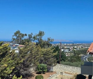 Photo 2 - Villa 360 m² in Crete