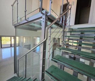 Photo 10 - Villa 360 m² in Crete