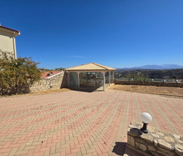 Image No.21-5 Bed Villa for sale