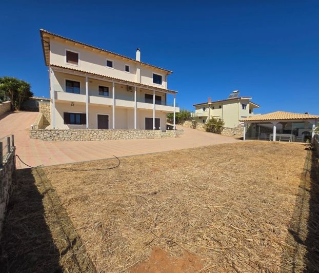 Image No.22-5 Bed Villa for sale