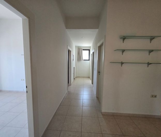 Image No.23-5 Bed Villa for sale