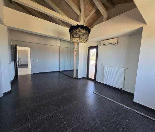 Image No.24-5 Bed Villa for sale