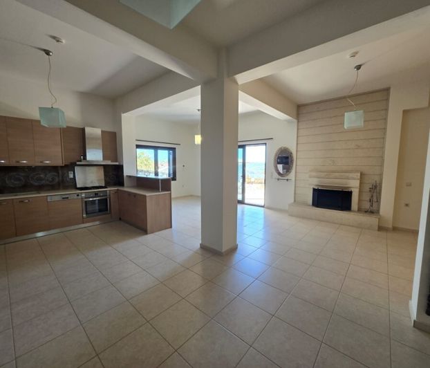 Image No.25-5 Bed Villa for sale