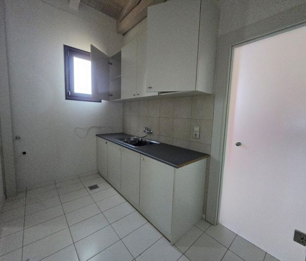 Image No.28-5 Bed Villa for sale