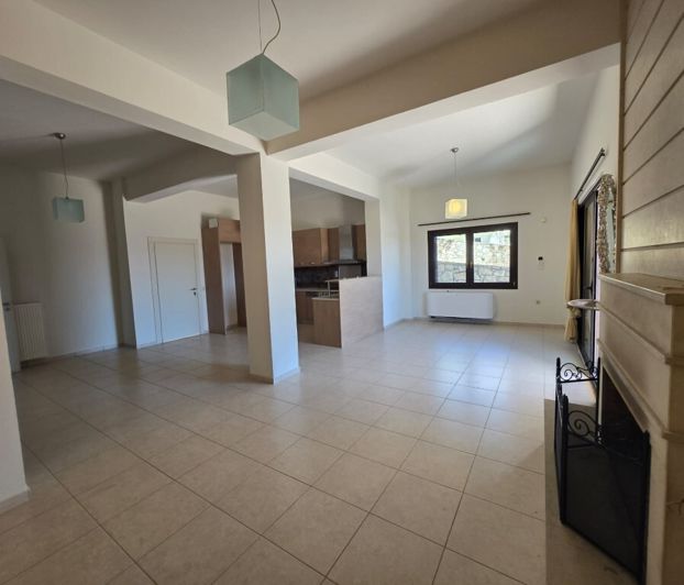 Image No.3-5 Bed Villa for sale