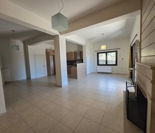 Photo 3 - Villa 360 m² in Crete