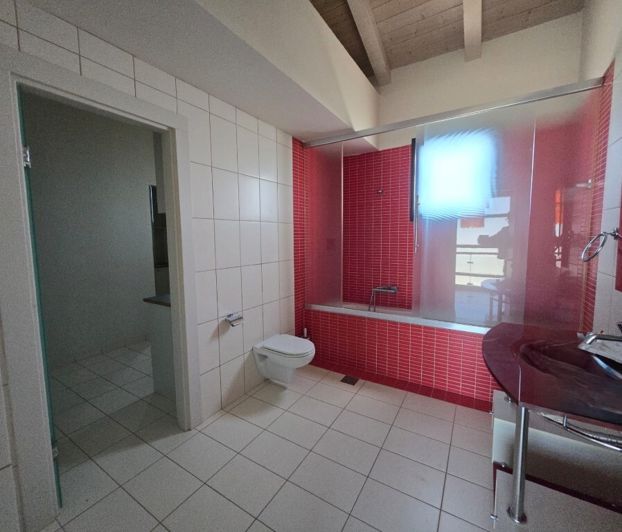 Image No.29-5 Bed Villa for sale