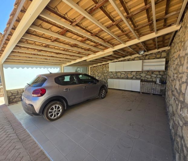 Image No.4-5 Bed Villa for sale