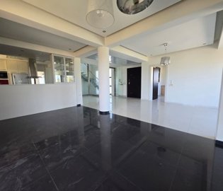 Photo 5 - Villa 360 m² in Crete