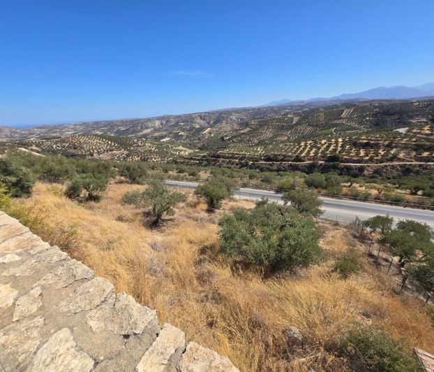 Image No.5-5 Bed Villa for sale