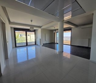 Photo 6 - Villa 360 m² in Crete