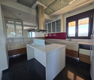 Photo 7 - Villa 360 m² in Crete