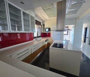 Photo 8 - Villa 360 m² in Crete