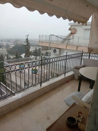 Photo 10 - Apartment 76 m² in Central Macedonia