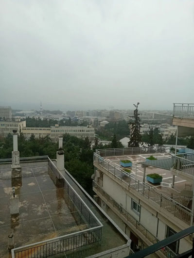 Image No.11-2 Bed Flat for sale