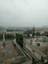 Photo 11 - Apartment 76 m² in Central Macedonia