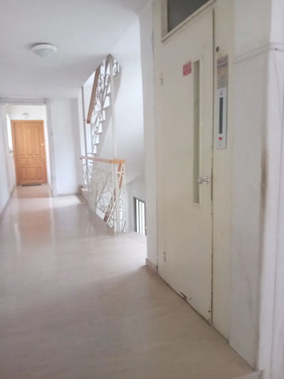 Image No.13-2 Bed Flat for sale