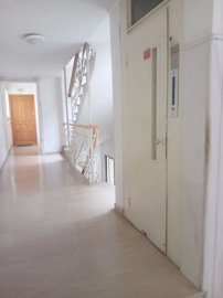 Photo 13 - Apartment 76 m² in Central Macedonia
