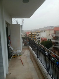 Photo 2 - Apartment 76 m² in Central Macedonia