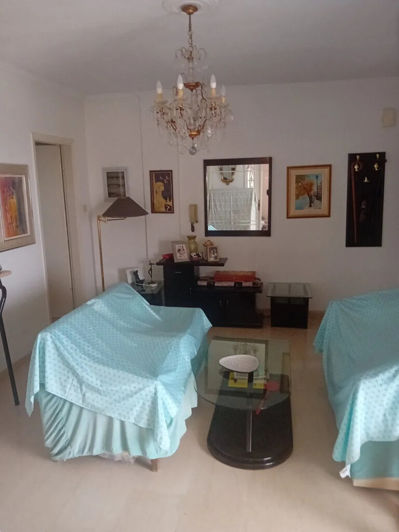 Image No.3-2 Bed Flat for sale