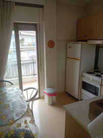 Photo 4 - Apartment 76 m² in Central Macedonia