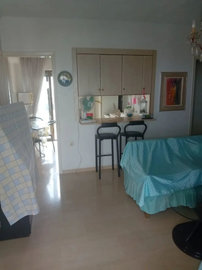 Photo 5 - Apartment 76 m² in Central Macedonia