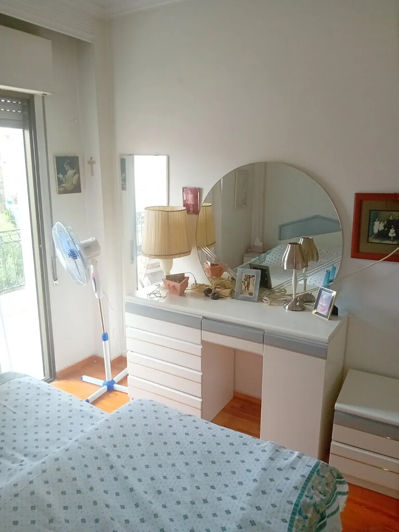 Image No.6-2 Bed Flat for sale