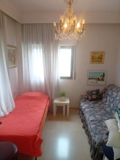 Image No.7-2 Bed Flat for sale