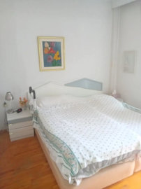 Photo 8 - Apartment 76 m² in Central Macedonia