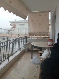 Photo 9 - Apartment 76 m² in Central Macedonia