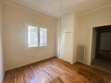 Photo 10 - Apartment 89 m² in Attica