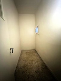 Photo 12 - Apartment 89 m² in Attica